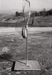 disc-golf-basket-research