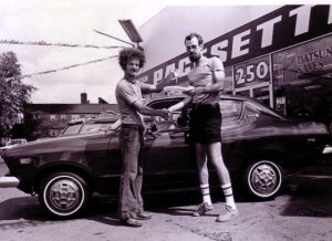 stork_and_palmeri