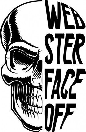 webster-face-off-1706820496-large