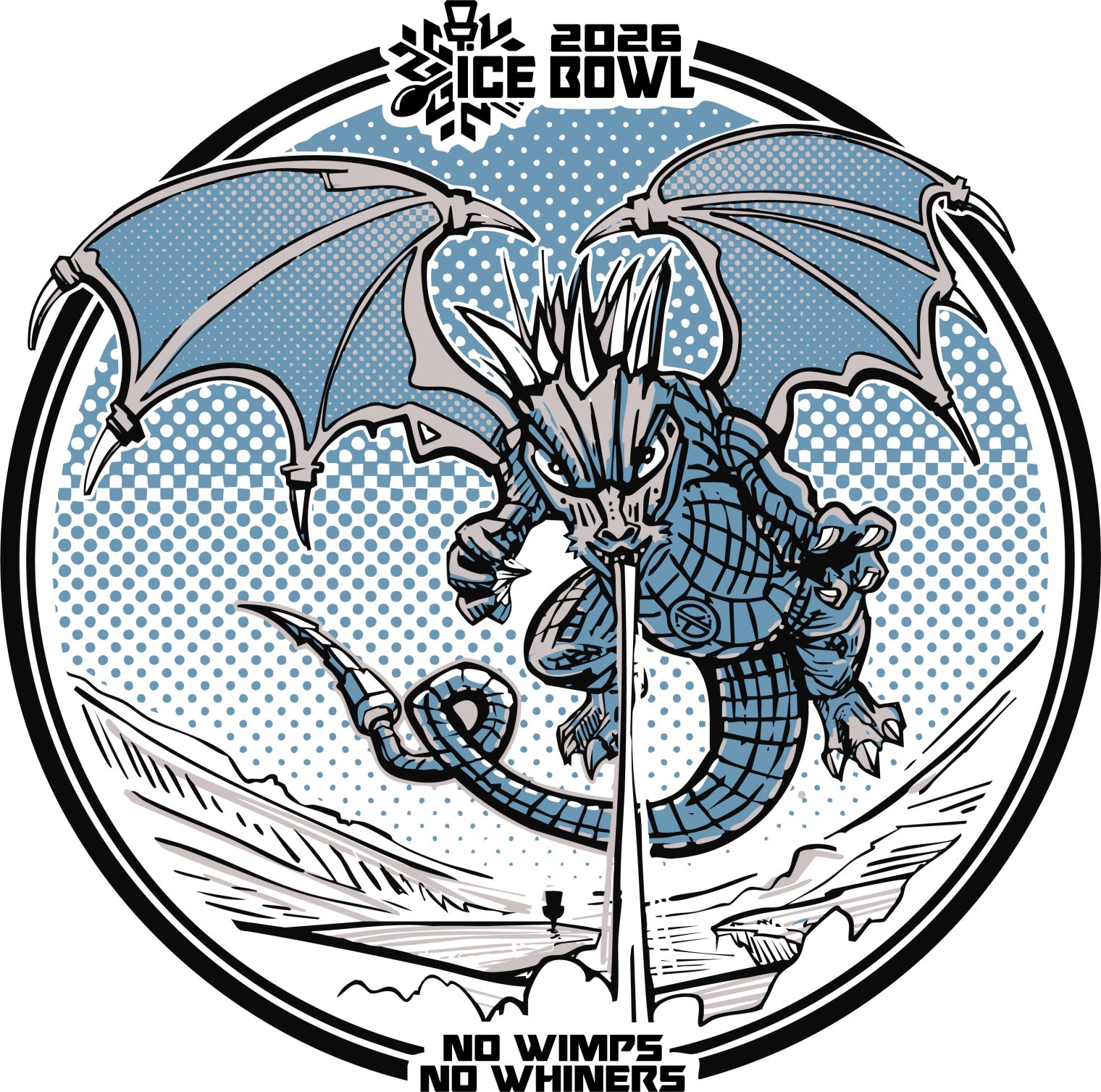 Ice-Bowl-2026-Dragon-Final-3C